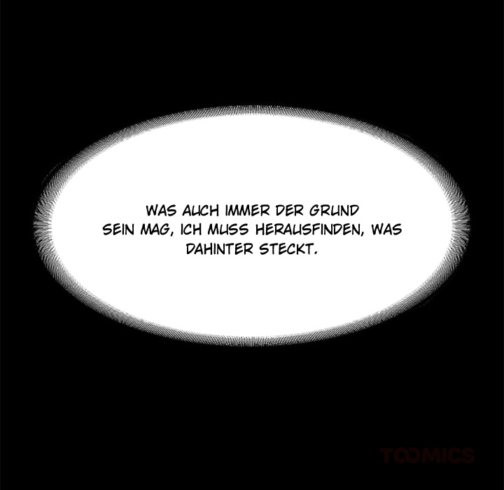 Die große Wiedergeburt - episode 38 - 32
