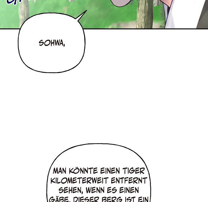 Das Leben mit der gefährlichen Bestie - episode 10 - 18