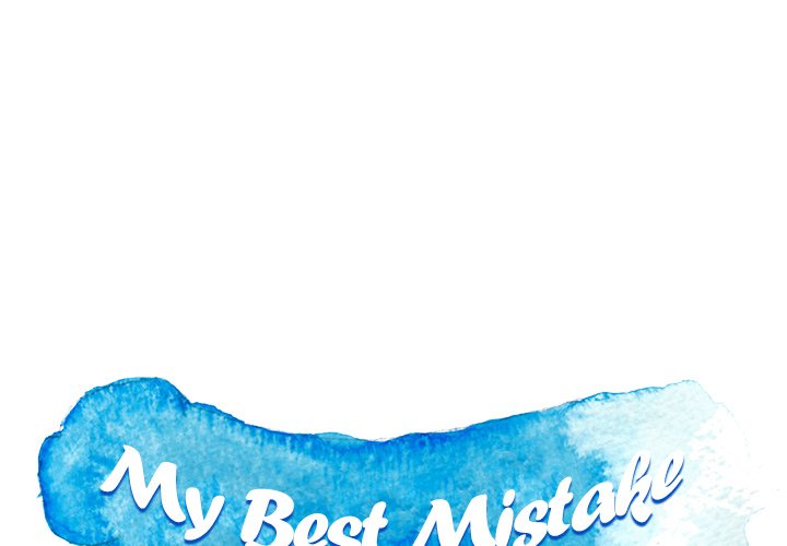 My Best Mistake - episode 14 - 0