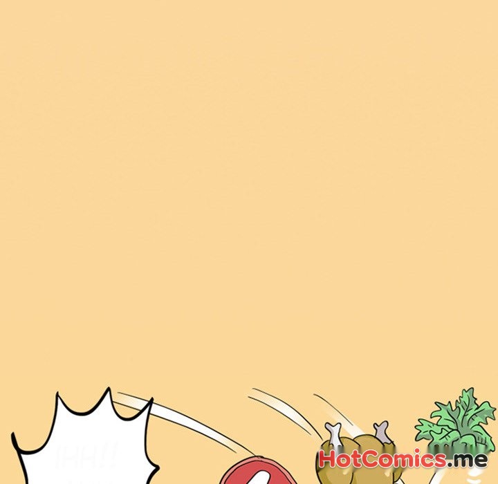 Lay Lay Cat - episode 14 - 15