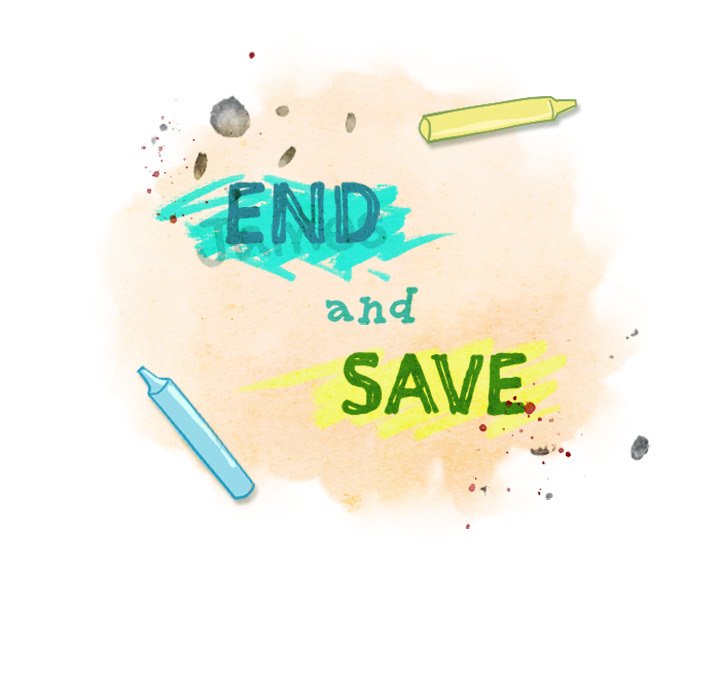 End and Save - episode 26 - 19