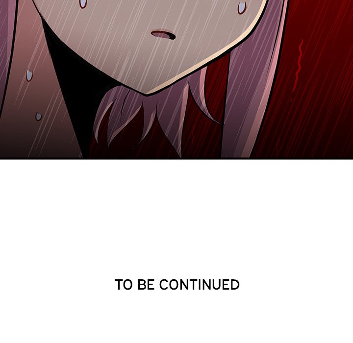 Such a Cute Spy - episode 14 - 98