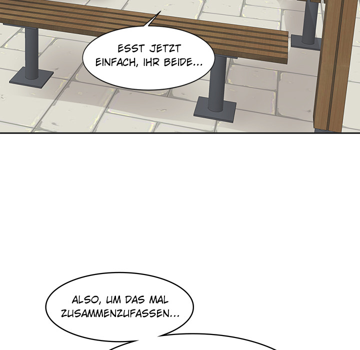 Glück im Unglück - episode 7 - 4