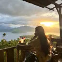 @lidiayong06