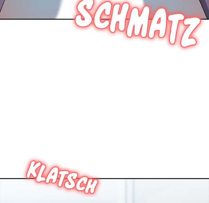 Kollegen mit Vorzügen - episode 1 - 139