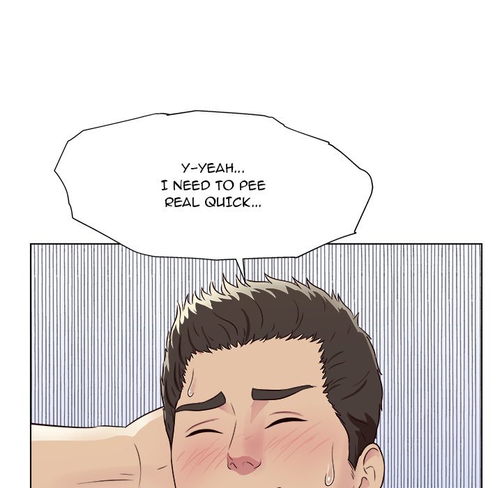Time to Choose - episode 3 - 95