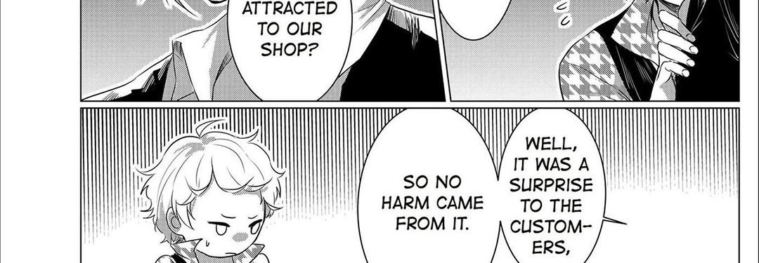 Warm Coffee - episode 8 - 77