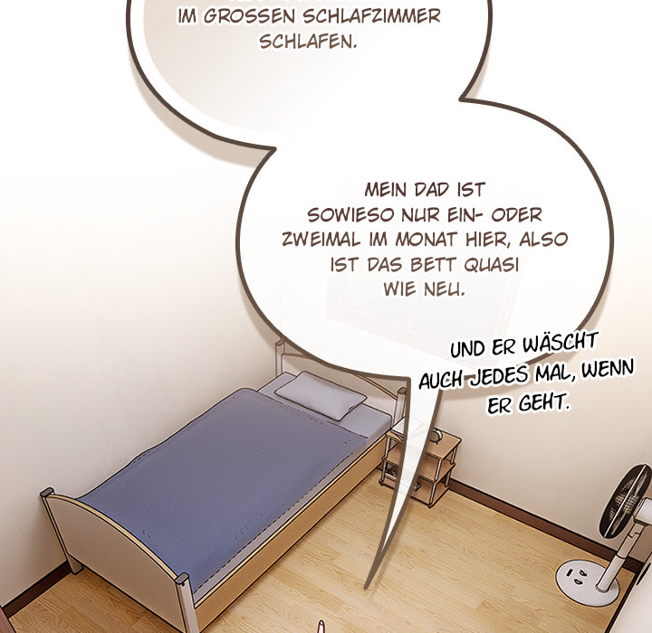 Der Jungbrunnen - episode 34 - 160