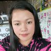 edenmaris25