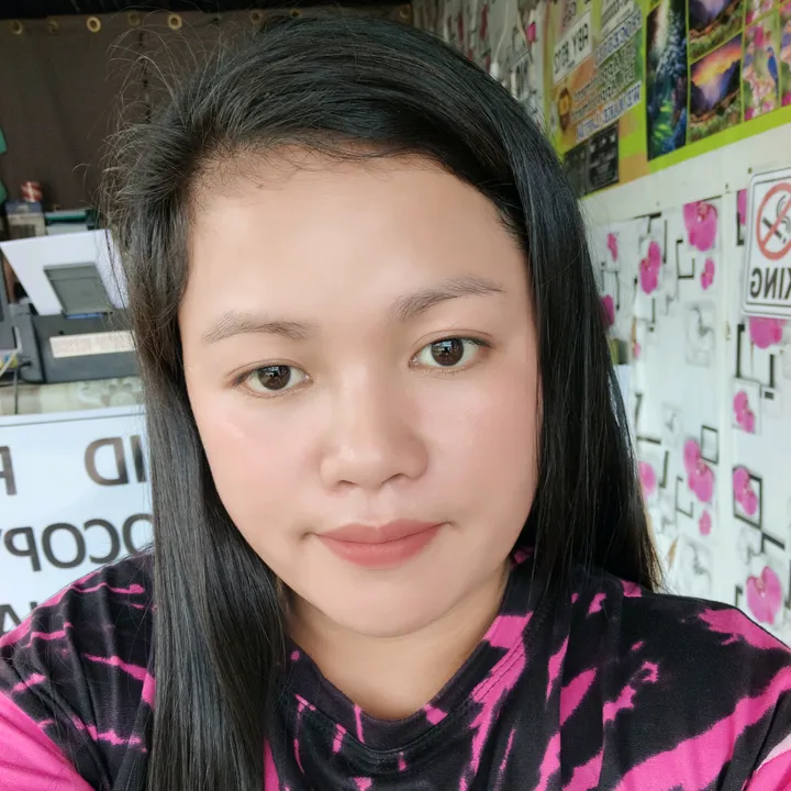 edenmaris25