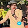 usman__khyally