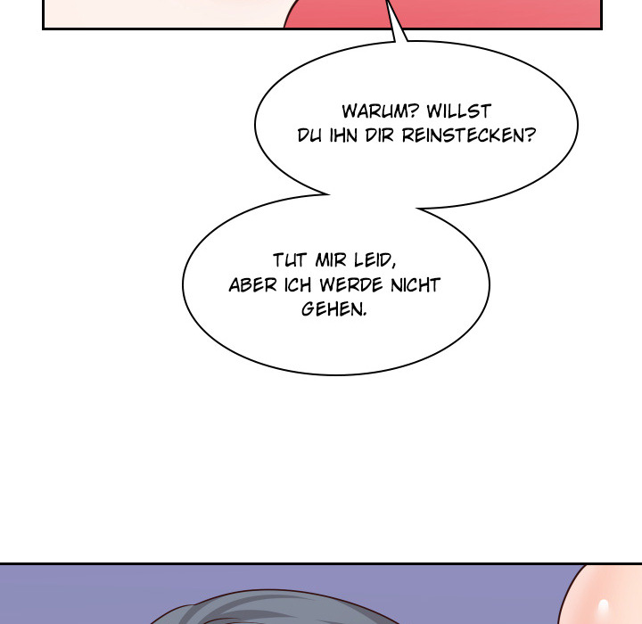 Unerfahren - episode 40 - 104