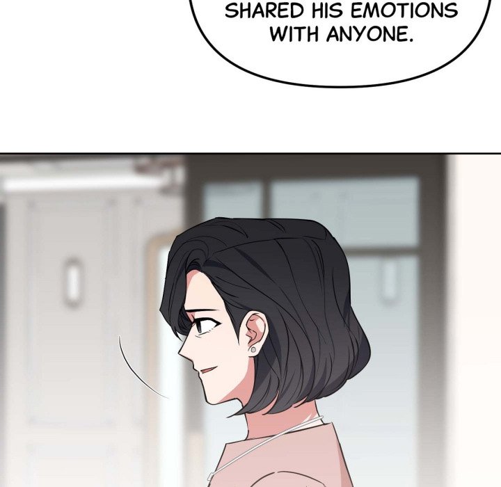 Easy to Read - episode 40 - 10