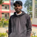 @kumarnagesh01