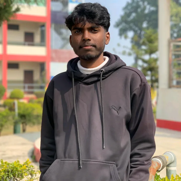 @kumarnagesh01