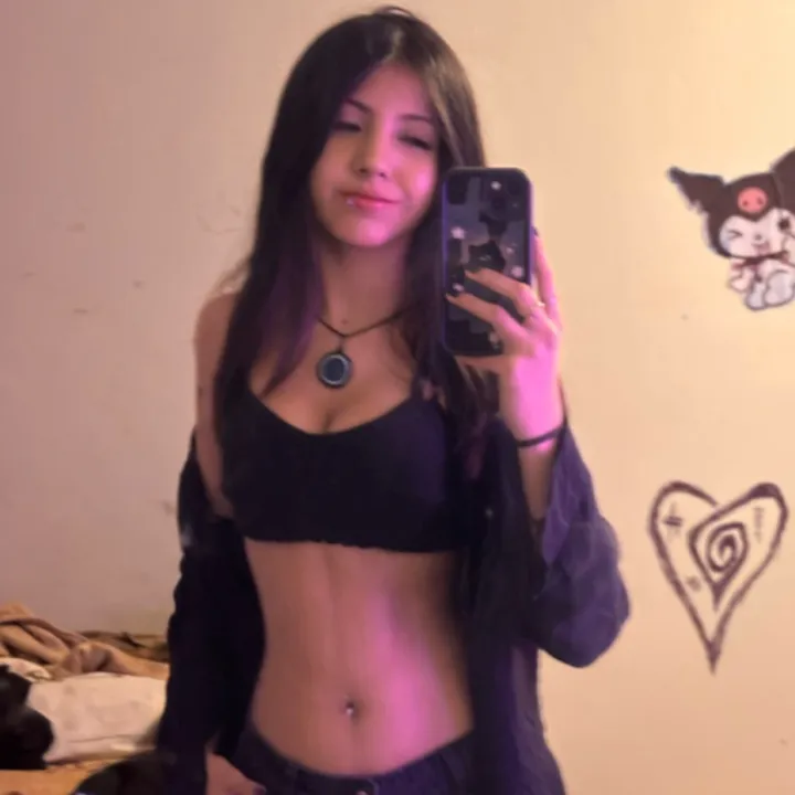 user82737256