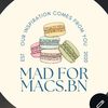 madformacs