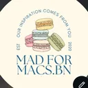 @madformacs
