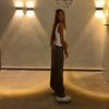 hadar_agami0