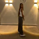 @hadar_agami0