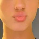 @user88294288499517