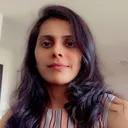 @kinju774