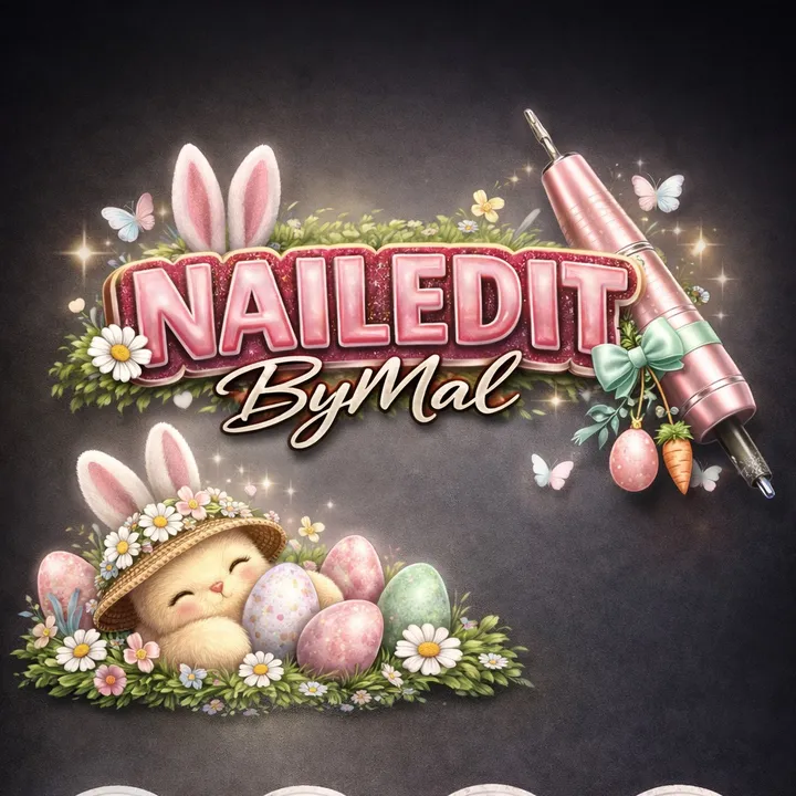 naileditby_mal
