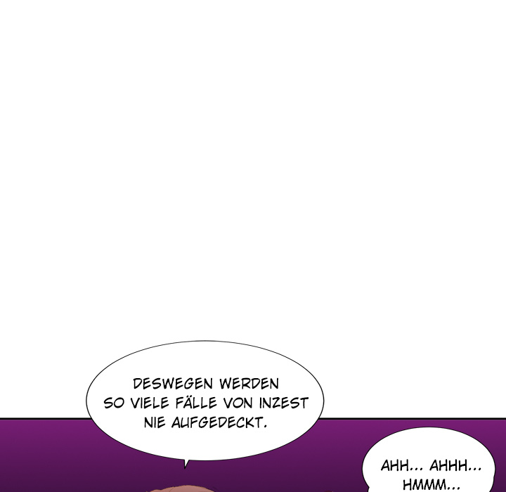 Yuris Nebenjob - episode 16 - 46