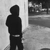 userrname_29