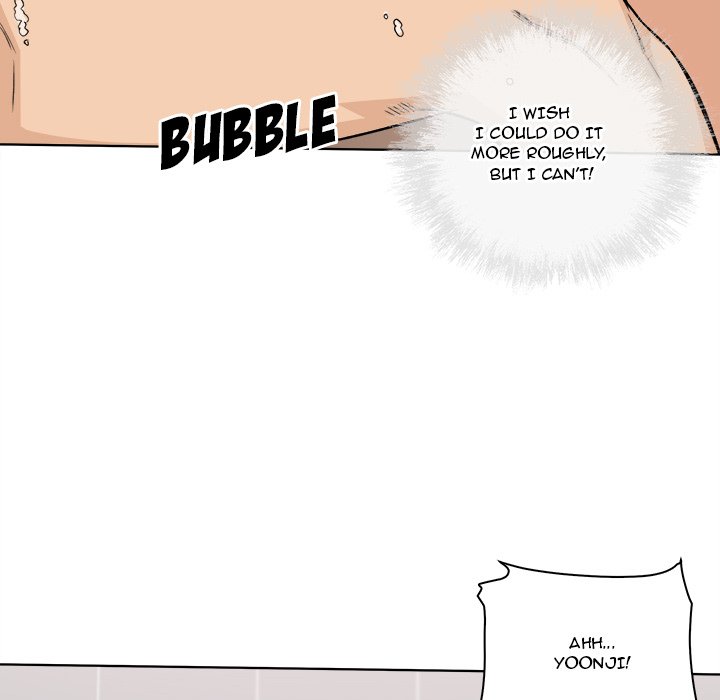 Excuse me, This is my Room - episode 56 - 131
