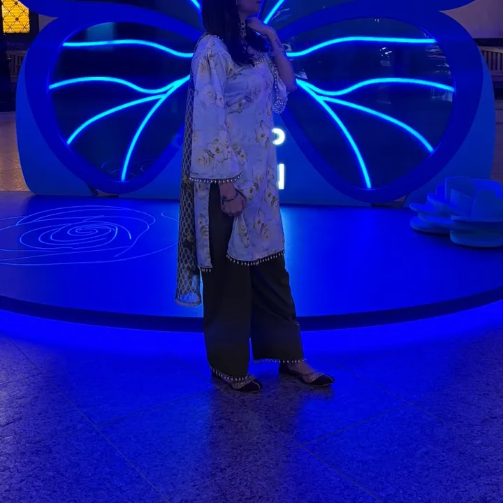riarpreet2
