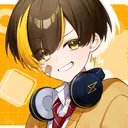 @yousaki220_son