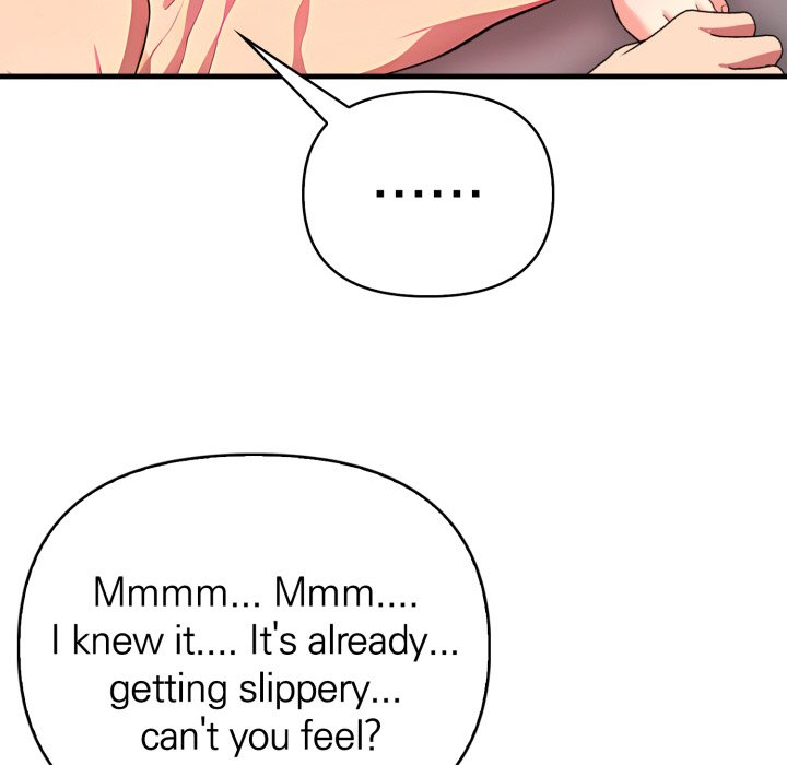 Stepping Out of the Shower to Find a Mysterious Beauty in My Bed - episode 10 - 46
