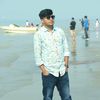 krisna.debnath