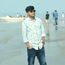 @krisna.debnath