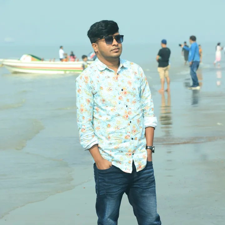 @krisna.debnath