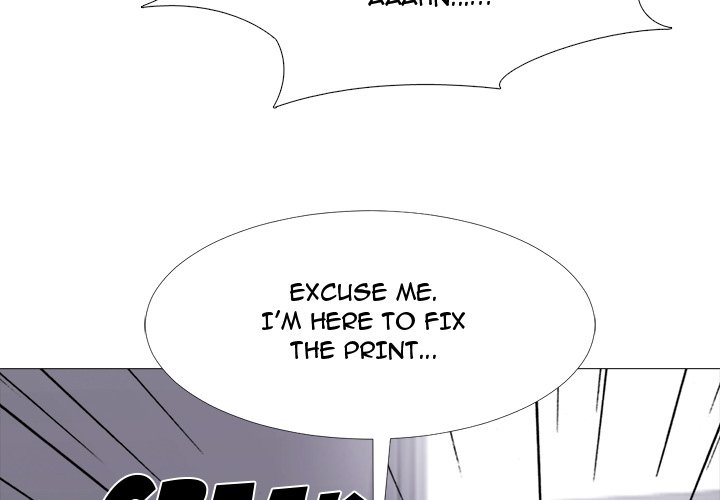 Extra Credit - episode 18 - 3