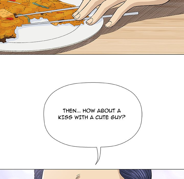 Give and Take - episode 25 - 109