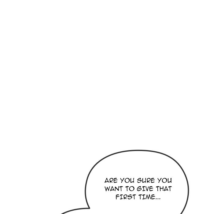 Her Rejuvenation - episode 4 - 89