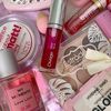 aboutbeauty15