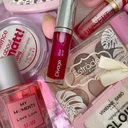 @aboutbeauty15