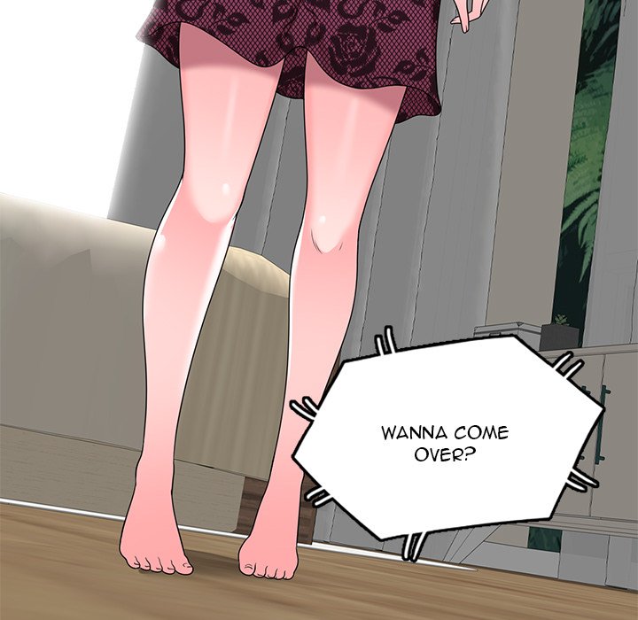 Private Lessons - episode 20 - 107