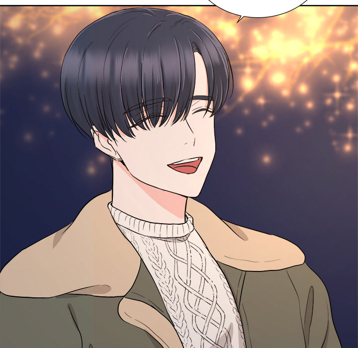 Secrets Between the Sheets [non-adult] - episode 6 - 20