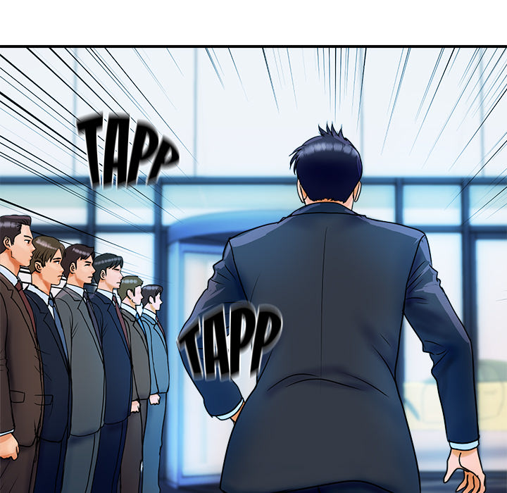 Royal Family - episode 1 - 20