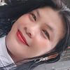 babymaeghieluiz