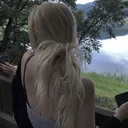 @lavivabss