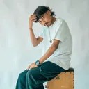 @madhavpariyar57