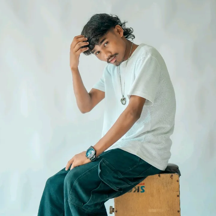 @madhavpariyar57