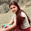 @sarsawatiacharya3