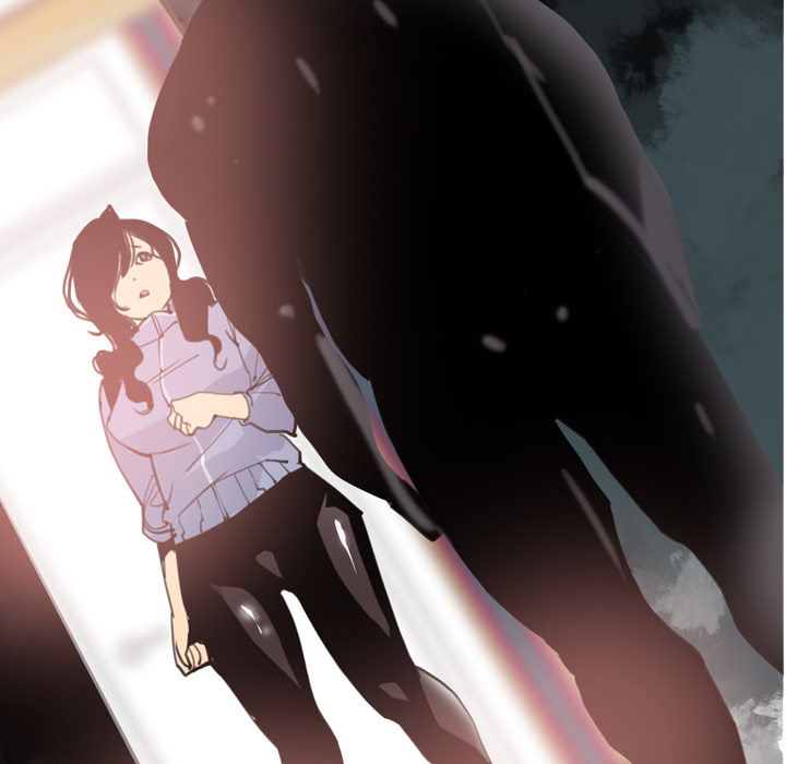 Housewife - episode 10 - 110